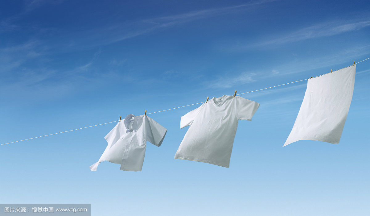 洗衣粉与洗衣液有什么区别