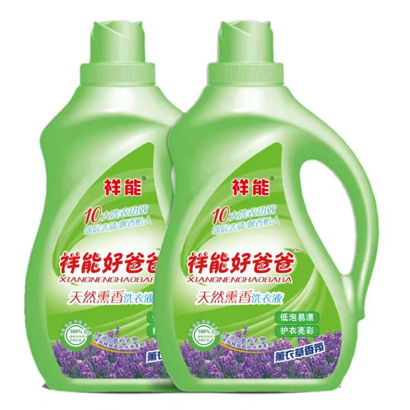 微信图片_20181024114211.jpg