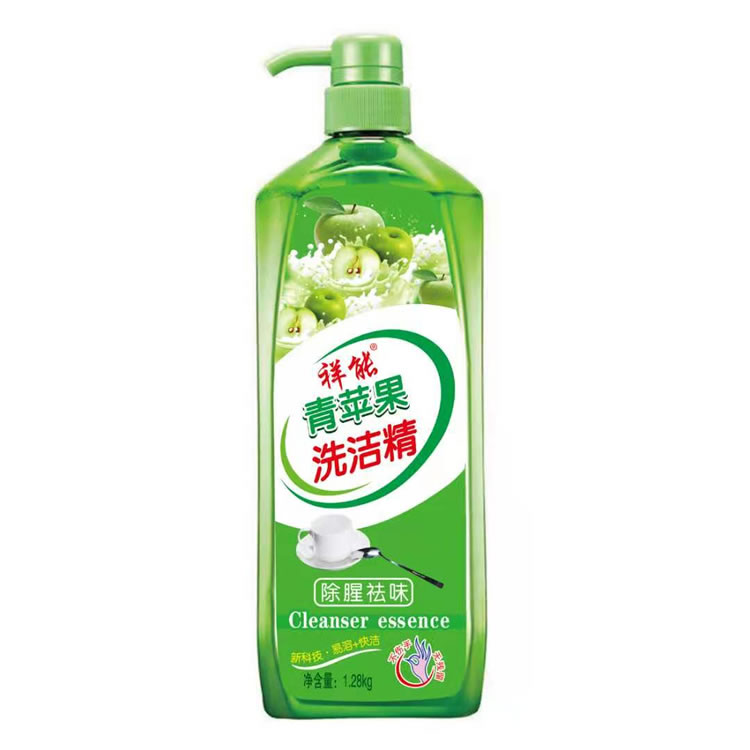 微信图片_20201113161050.jpg