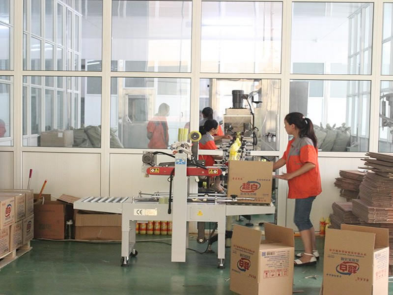 洗衣粉误区：没有泡下就干净的洗衣粉